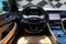 2023 Jeep Grand Cherokee L Summit V8 REAR ENTERTAINMENT