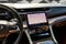 2023 Jeep Grand Cherokee L Summit V8 REAR ENTERTAINMENT