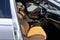2023 Jeep Grand Cherokee L Summit V8 REAR ENTERTAINMENT