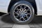 2023 Jeep Grand Cherokee L Summit V8 REAR ENTERTAINMENT