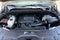 2023 Jeep Grand Cherokee L Summit V8 REAR ENTERTAINMENT