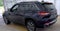 2023 Jeep Grand Cherokee 4xe Overland