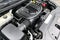 2023 Jeep Wagoneer Series II Carbide