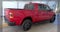 2022 RAM 1500 Big Horn BUILT TO SERVE EDITION