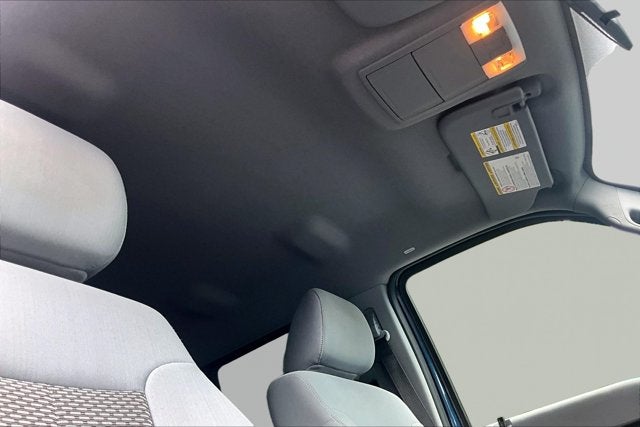 2014 Ford Super Duty F-450 DRW 4WD