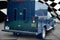 2014 Ford Super Duty F-450 DRW 4WD