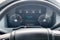 2014 Ford Super Duty F-450 DRW 4WD