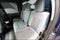 2014 Ford Super Duty F-450 DRW 4WD