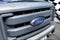 2014 Ford Super Duty F-450 DRW 4WD