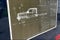 2014 Ford Super Duty F-450 DRW 4WD