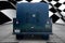 2014 Ford Super Duty F-450 DRW 4WD