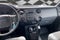 2014 Ford Super Duty F-450 DRW 4WD