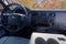 2016 Ford Super Duty F-250 SRW Super Duty