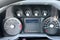 2016 Ford Super Duty F-250 SRW Super Duty