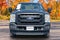 2016 Ford Super Duty F-250 SRW Super Duty