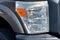 2016 Ford Super Duty F-250 SRW Super Duty