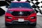 2023 Ford Explorer ST PANORAMA ROOF HIGH PKG