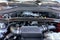 2023 Ford Explorer ST PANORAMA ROOF HIGH PKG