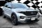 2022 Ford Explorer ST HIGH PACKAGE