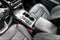 2022 Ford Explorer ST HIGH PACKAGE