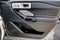 2022 Ford Explorer ST HIGH PACKAGE