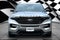 2022 Ford Explorer ST HIGH PACKAGE