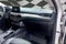 2022 Ford Escape SEL PANO ROOF & TECH PKG