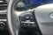 2022 Ford Escape SEL PANO ROOF & TECH PKG