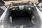2022 Ford Escape SEL PANO ROOF & TECH PKG