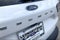 2022 Ford Escape SEL PANO ROOF & TECH PKG