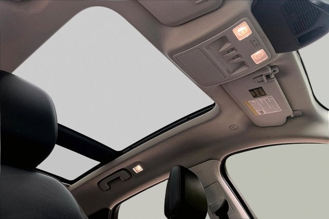 2022 Ford Escape SEL STEALTH EDITION