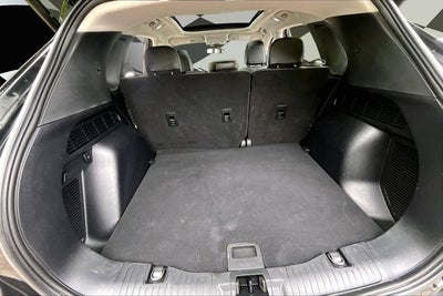 2022 Ford Escape SEL STEALTH EDITION