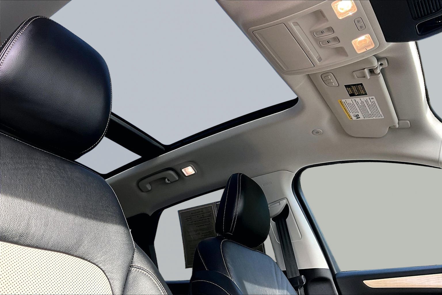 2022 Ford Escape Titanium ELITE