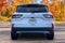 2022 Ford Escape Titanium ELITE