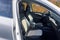 2022 Ford Escape Titanium ELITE