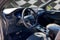 2023 Ford Escape ST-Line TECH PKG