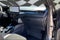 2023 Ford Escape ST-Line TECH PKG
