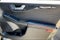 2023 Ford Escape ST-Line TECH PKG