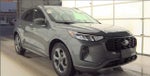 2023 Ford Escape ST-Line TECH PKG