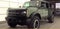 2023 Ford Bronco SASQUATCH