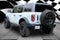 2023 Ford Bronco SASQUATCH 4WD
