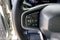 2023 Ford Bronco SASQUATCH 4WD