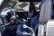 2023 Ford Bronco SASQUATCH 4WD