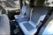 2023 Ford Bronco SASQUATCH 4WD