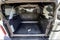 2023 Ford Bronco SASQUATCH 4WD