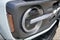 2023 Ford Bronco SASQUATCH 4WD