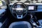 2023 Ford Bronco SASQUATCH 4WD