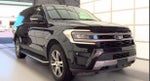 2023 Ford Expedition Max XLT SPECIAL EDITION