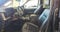2023 Ford Expedition Max XLT SPECIAL EDITION