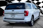 2023 Ford Expedition Max XLT SPECIAL EDITION